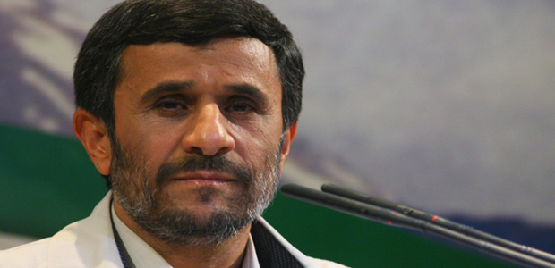 1000509261001_1632712462001_BIO-Biography-Mahmoud-Ahmadinejad-SF