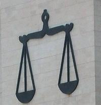 Kuwait court