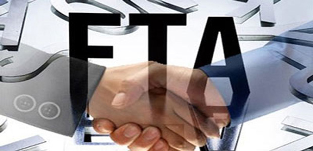 FTA-free-trade