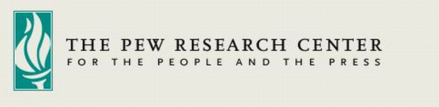 pew-research-center-logo
