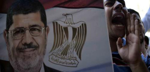 pro-morsi-protests-mohamed-el-shahed-afp-getty-images-082513-lede