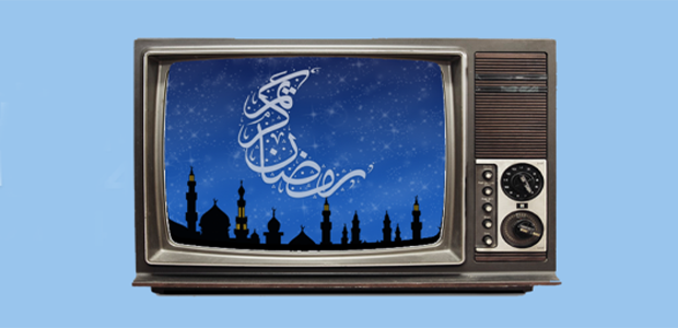 Ramadan-TV-Guide-798×350