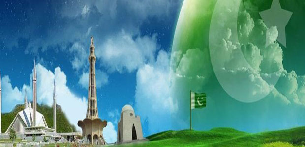 14th_august_pakistan_independence_day_2-851×315