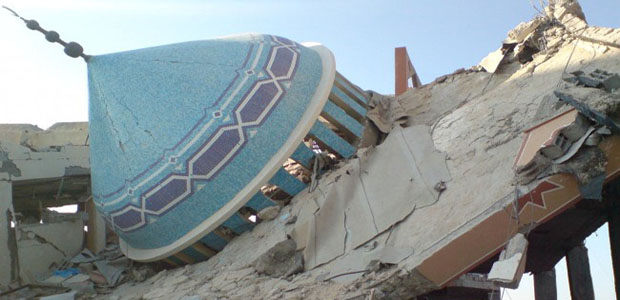 24_-_Destroyed_mosque-650×487