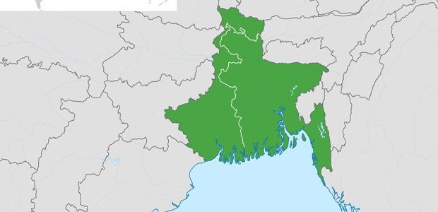 Map_of_Bengal.svg
