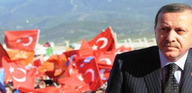 10829-TurkishprimeministerReuters-1332925684-704-640×480