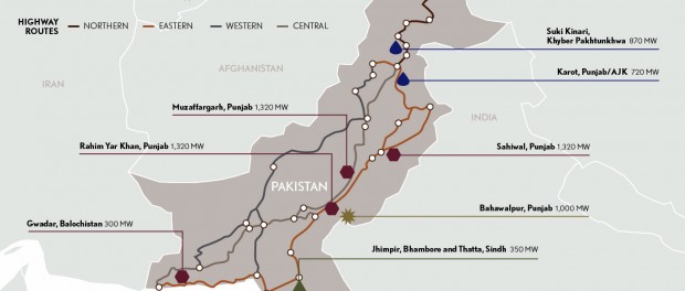 China-Pak-Econ-Corridor-Map