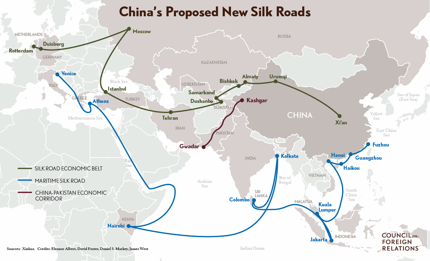 China-Silk-Roads-XB